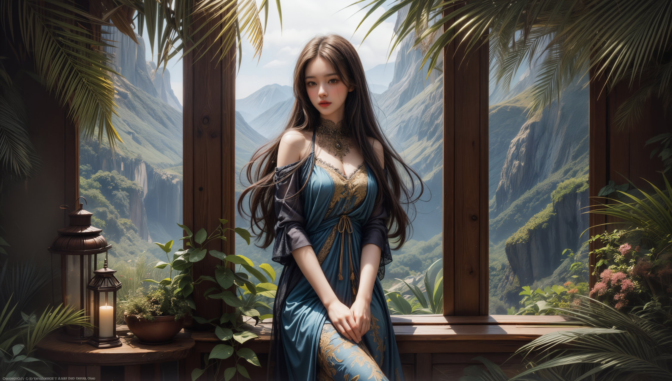 一个西瓜156元，“灼伤”韩国经济的不止高温！